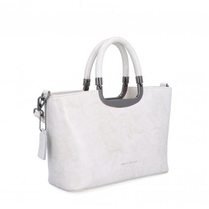mala kabelka do ruky noelia bolger nb 0095 ow