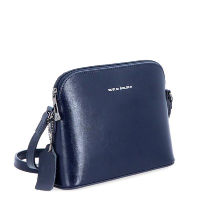 kozena crossbody kabelka noelia bolger nb 0080 tm