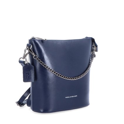crossbody kabelka noelia bolger nb 0048 tm