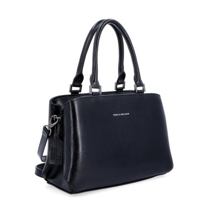 luxusni kozena kabelka noelia bolger nb 0101 c