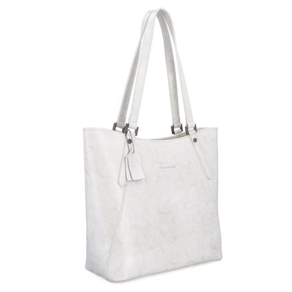 kozena business kabelka noelia bolger nb 0094 ow