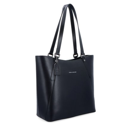 kozena business kabelka noelia bolger nb 0098 c