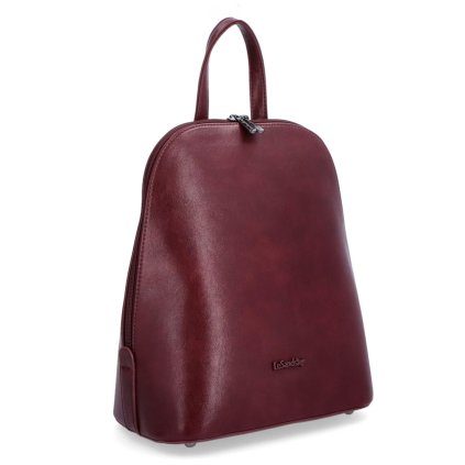 moderni batoh le sands 7700 bo