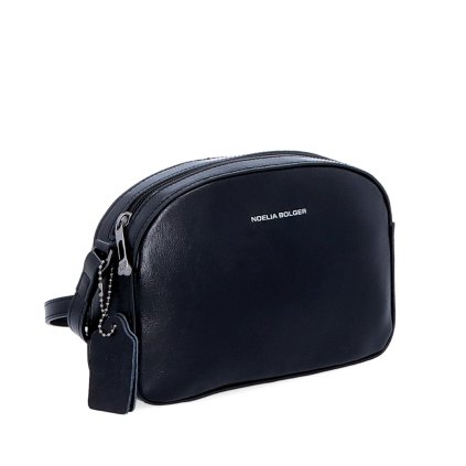 mala prakticka kabelka noelia bolger nb 0106 c