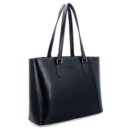 prostorna shopperka le sands 7705 c