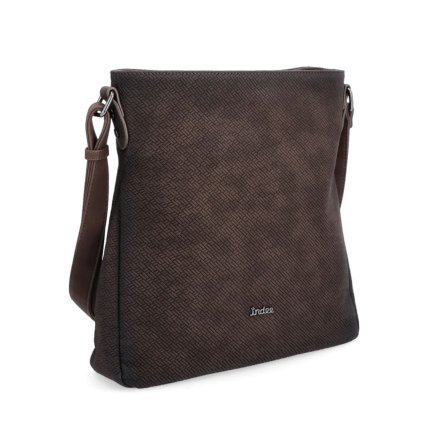 stredni crossbody kabelka indee 6317 th