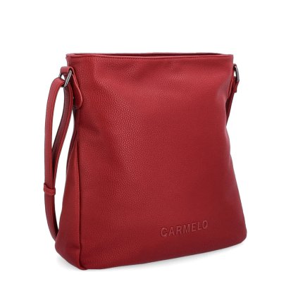 elegantni kabelka carmelo 4271 cv