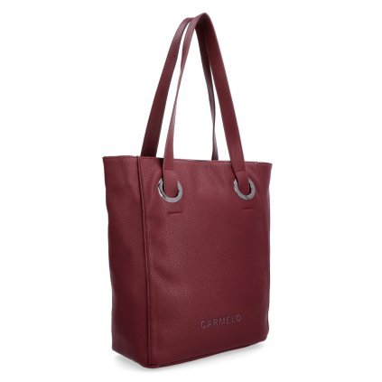 velka shopperka carmelo 4270 bo