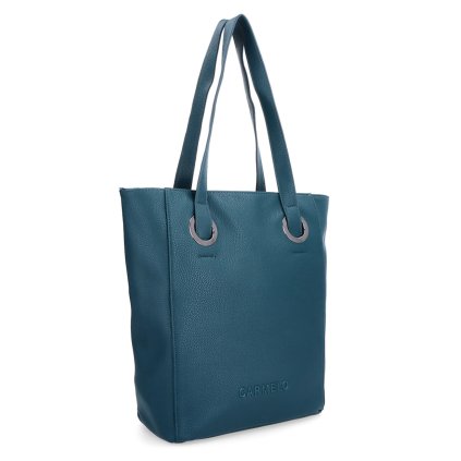 velka shopperka carmelo 4270 pe