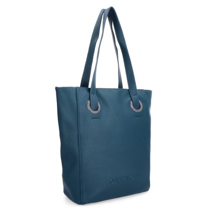 velka shopperka carmelo 4270 pe