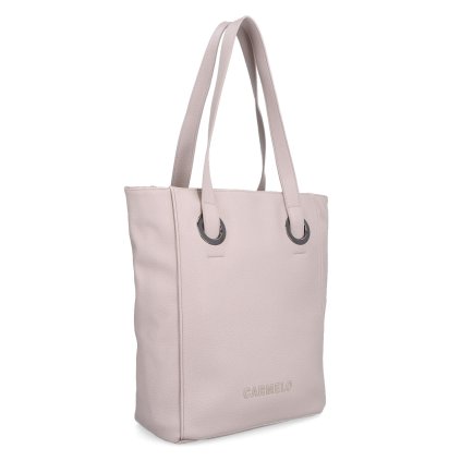 velka shopperka carmelo 4270 li