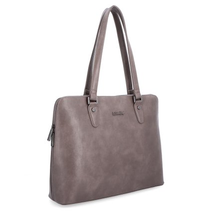 velka byznys kabelka le sands 7709 t