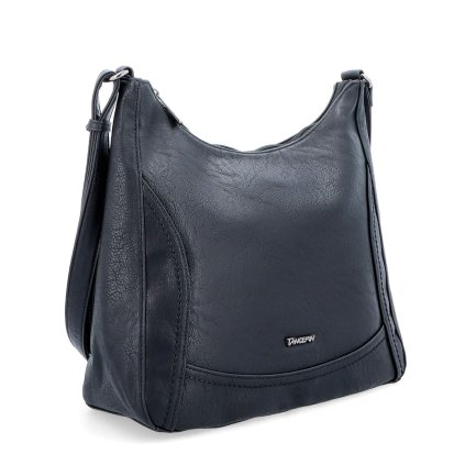 mestska crossbody kabelka tangerin 8046 c