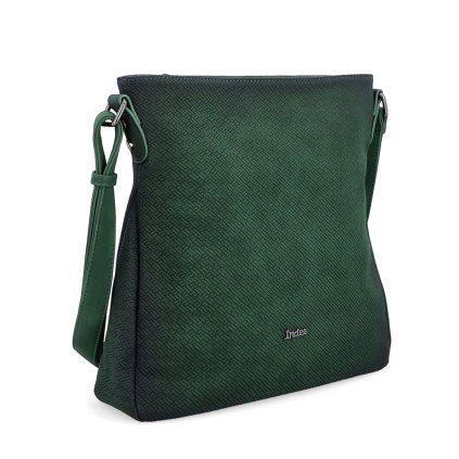 stredni crossbody kabelka indee 6317 tze