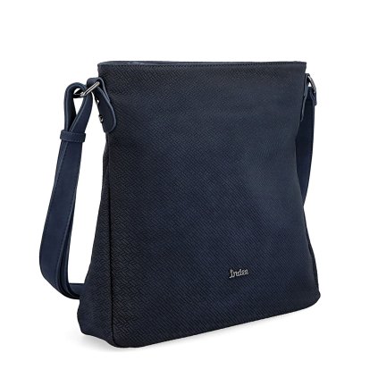 stredni crossbody kabelka indee 6317 tm