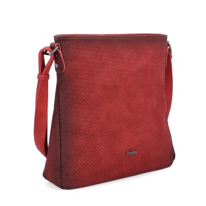 stredni crossbody kabelka indee 6317 cv