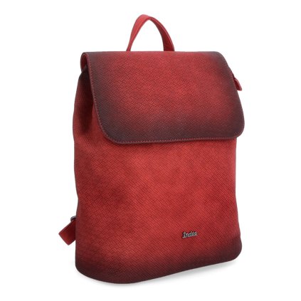 jednoduchy batuzek indee 6319 cv