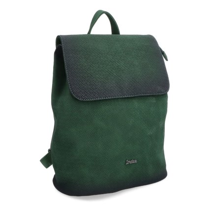 jednoduchy batuzek indee 6319 tze