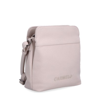 crossbody kabelka carmelo 4273 li
