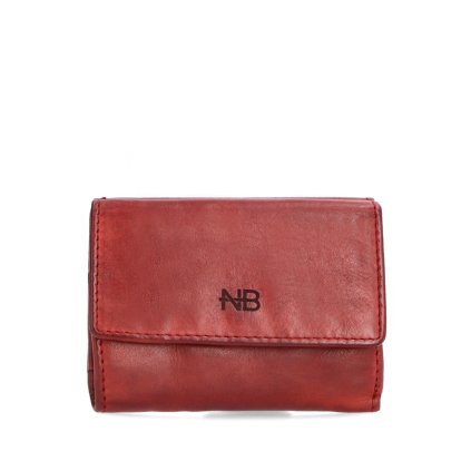 prakticka penezenka noelia bolger 5135 nb cv