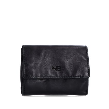 prakticka penezenka noelia bolger 5135 nb c