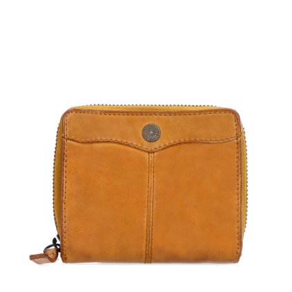 prakticka stylova penezenka noelia bolger 5130 nb zlu