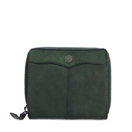 prakticka stylova penezenka noelia bolger 5130 nb ze