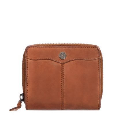 prakticka stylova penezenka noelia bolger 5130 nb ko