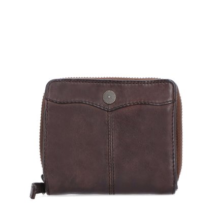 prakticka stylova penezenka noelia bolger 5130 nb h