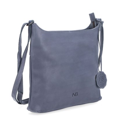 kozena kabelka noelia bolger nb 2404 je