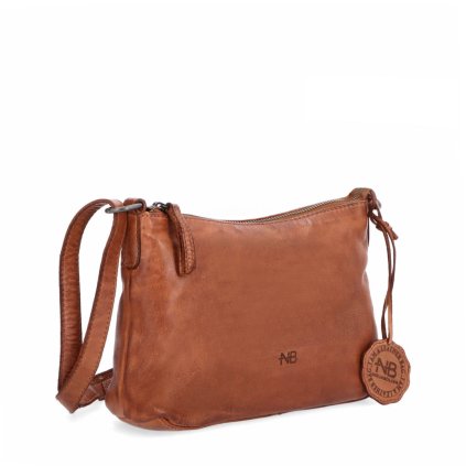 crossbody kabelka noelia bolger nb 2406 ko