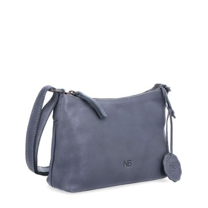 crossbody kabelka noelia bolger nb 2406 je