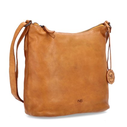 kozena crossobody kabelka noelia bolger nb 2405 zlu