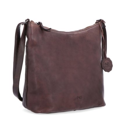 kozena crossobody kabelka noelia bolger nb 2405 h
