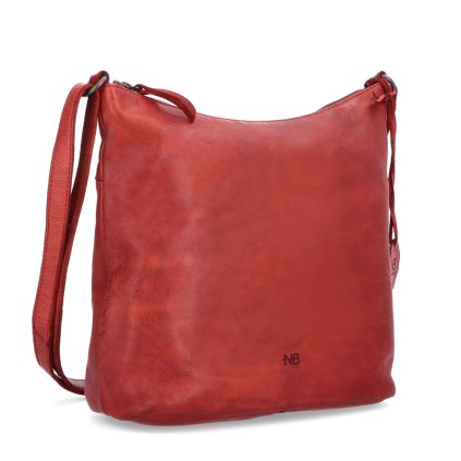 kozena crossobody kabelka noelia bolger nb 2405 cv