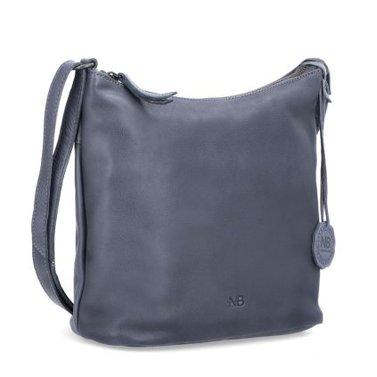 kozena crossobody kabelka noelia bolger nb 2405 je