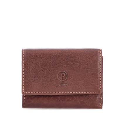 mensi unisex penezenka poyem 5240 poyem h