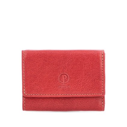 mensi unisex penezenka poyem 5240 poyem cv
