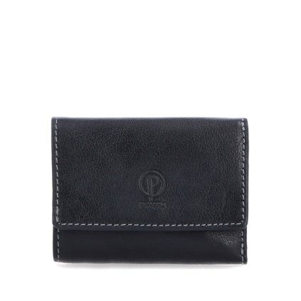 mensi unisex penezenka poyem 5240 poyem c