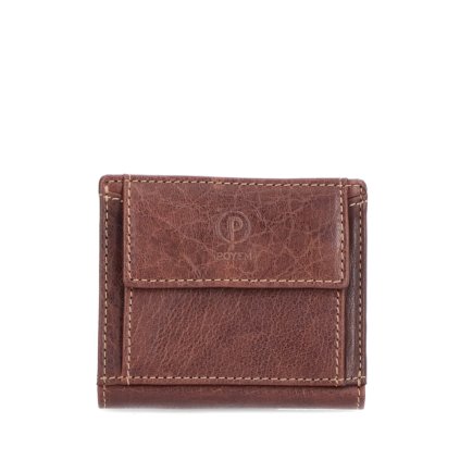 unisex penezenka poyem 5239 poyem h