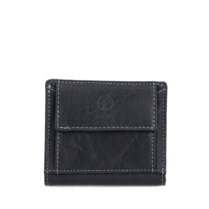 unisex penezenka poyem 5239 poyem c