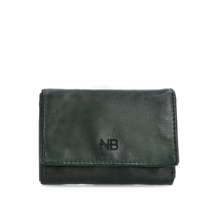 kozena mini penezenka noelia bolger 5134 nb ze