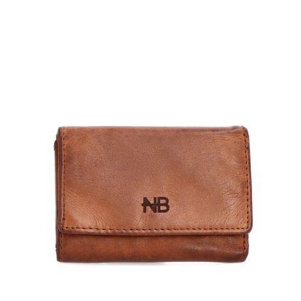 kozena mini penezenka noelia bolger 5134 nb ko