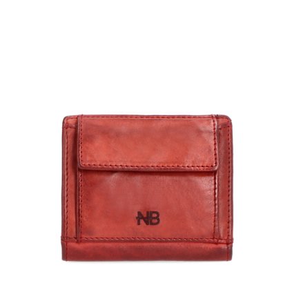 moderni kozena penezenka noelia bolger 5133 nb cv