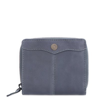 prakticka stylova penezenka noelia bolger 5130 nb je