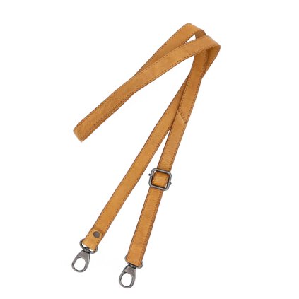 kozeny popruh pk140 505 zlu