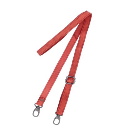 kozeny popruh pk135 501 cv