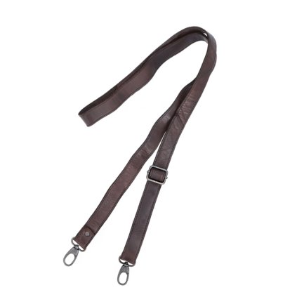 kozeny popruh pk170 511 h