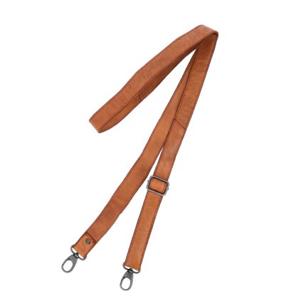 kozeny popruh pk170 510 ko