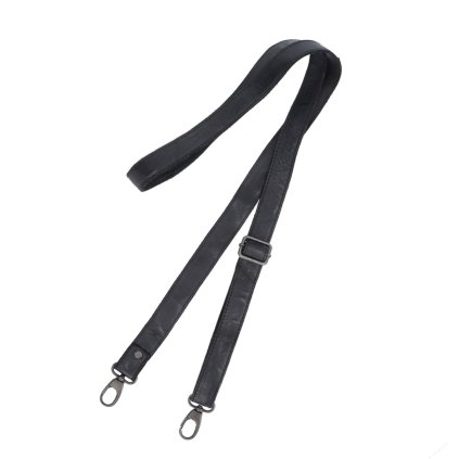 kozeny popruh pk170 508 c